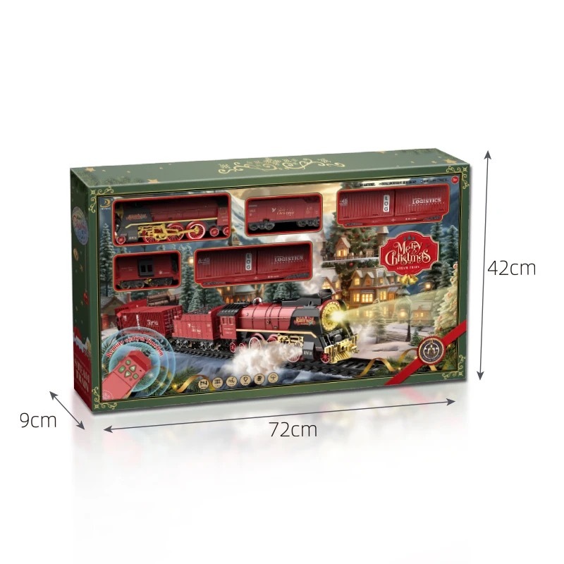 train ราคาพิเศษ | ซื้อออนไลน์ที่ Shopee ส่งฟรี*ทั่วไทย!