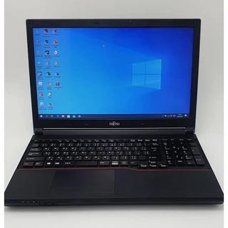notebook fujitsu ราคาพิเศษ | ซื้อออนไลน์ที่ Shopee ส่งฟรี