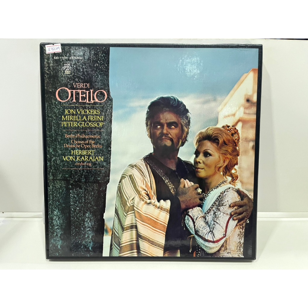 3lp-vinyl-records-verdi-otello-jon-vickers-mirella-freni