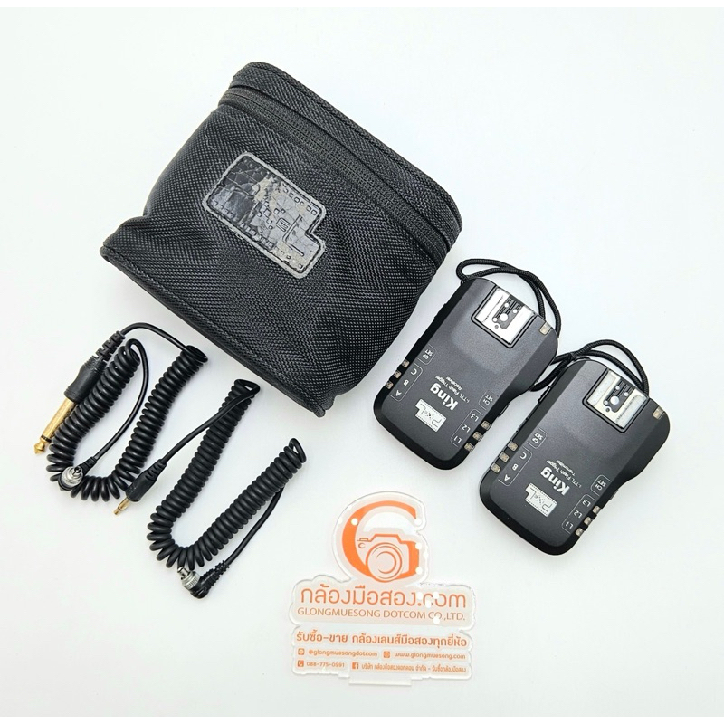 E-Mount Body Cap + Rear Lens Cap Cover Kit For Sony A7 A7II A7III A7IV A7S A7SII A7SIII A7RII III A7RIV A7RV A7C A9 A6600 A6400 A6300 A6100 A6000 ZV-E1