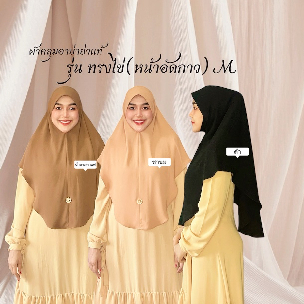 th 11134207 7rasd m3mafig5kpmj71