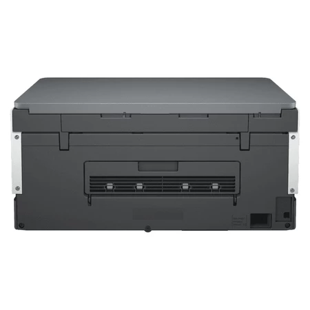 HP Smart Tank 670 เครื่องพิมพ์อิงค์แท็งค์ All-in-One พิมพ์ สแกน ถ่ายเอกสาร พร้อมพิมพ์สองหน้าอัตโนมัติ