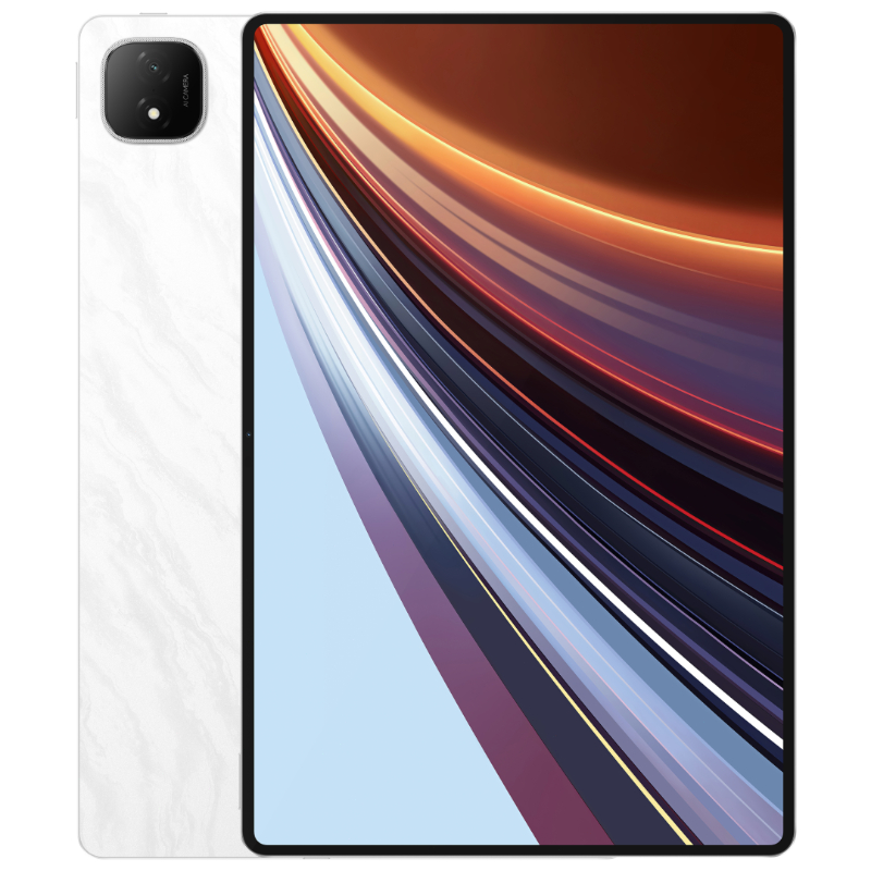 Honor Pad GT Pro Snapdragon 8s Gen 3 12.3 inch OLED Screen 13MP