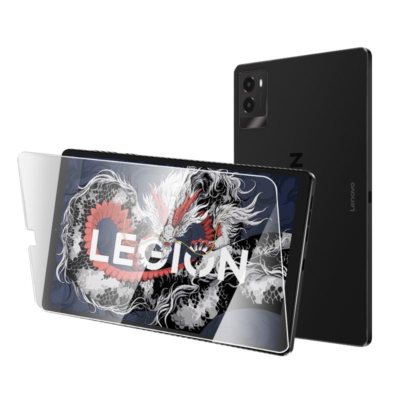Original Lenovo Y700 2025 Accessories for Lenovo Stylus Original Lenovo Y700 2025 Accessories for Lenovo Stylus