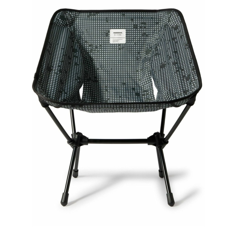 NEIGHBORHOODHELINOX . CHAIR ONE . PA 【公式通販】