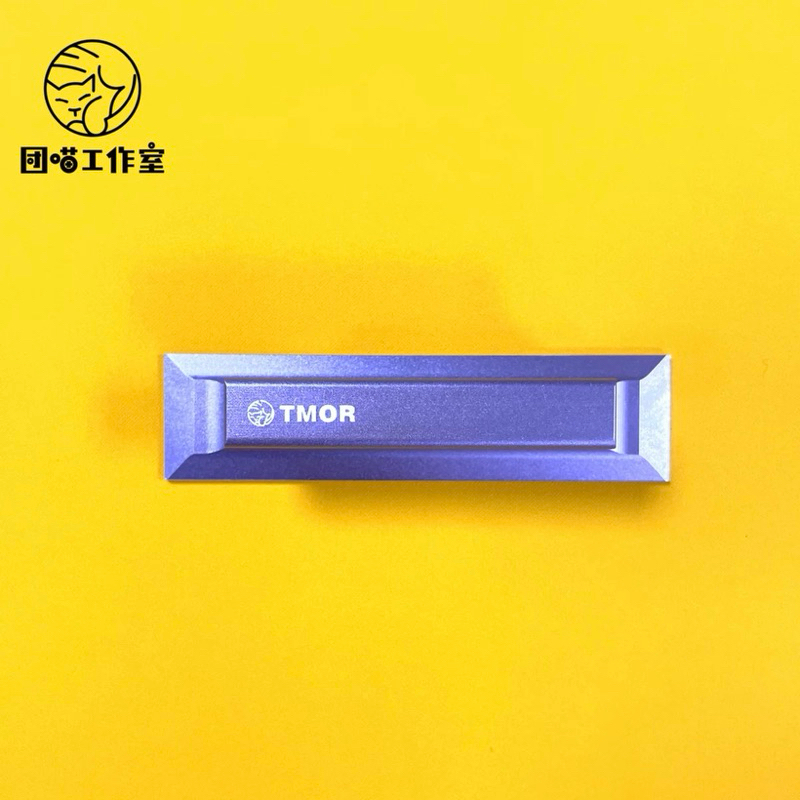 TMOR แท่งจับกระดาษทรายอลูมิเนียม แท่นติดกระดาษทรายช่วนขัด โมเดล ...