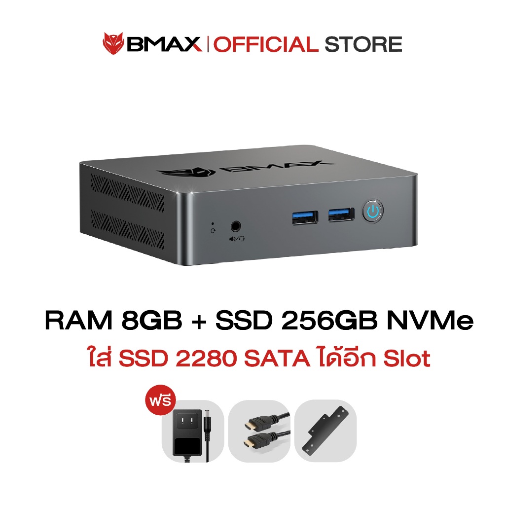 th-11134207-7rasd-m4o3i4k46z1042