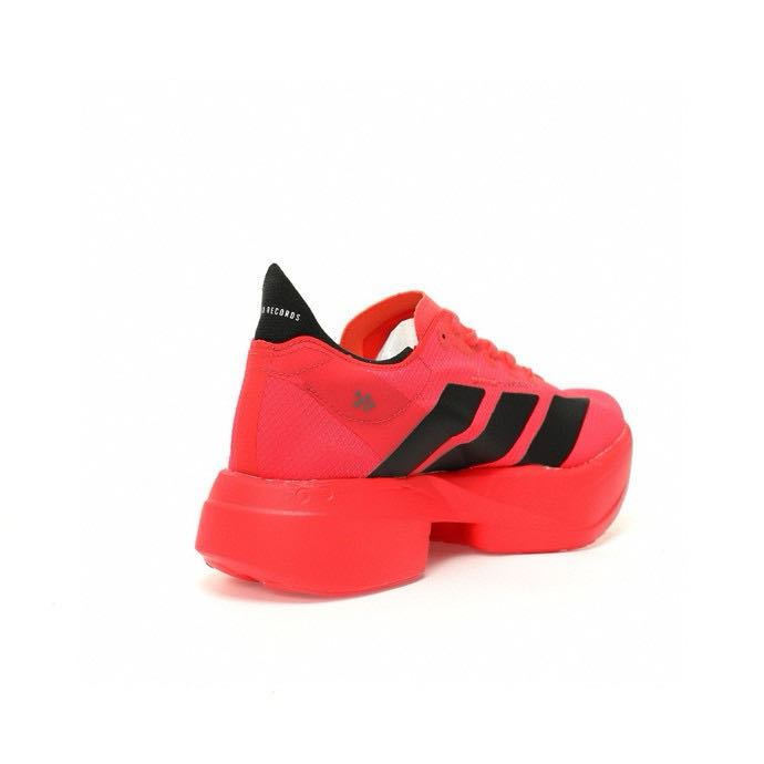 Adidas Adizero Adios Pro Evo 4