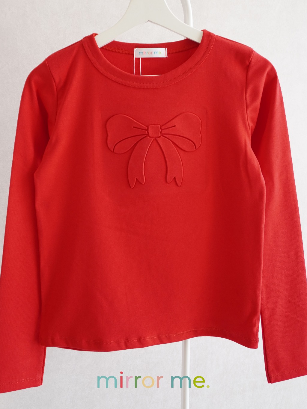 th 11134207 7rasd m4pt8eo4shck42