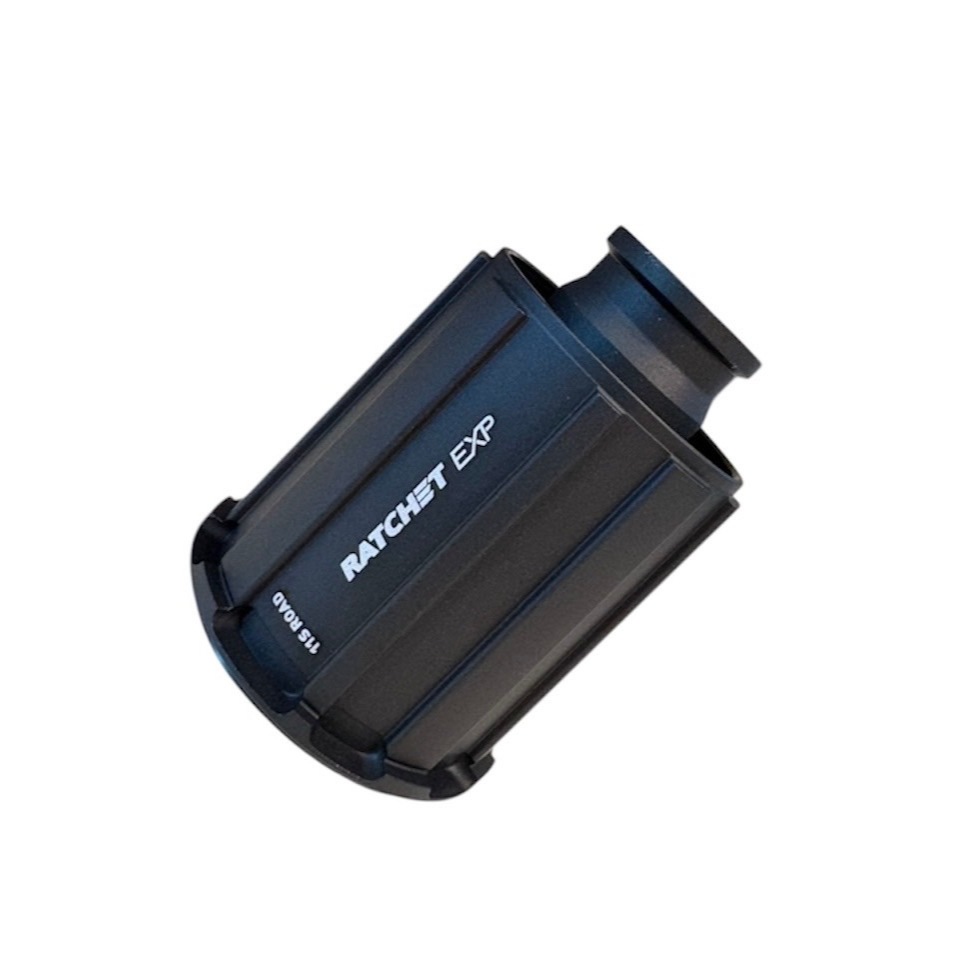 โม่ ดุม DT Swiss Ratchet EXP freehub Conversion kit for Shimano 11