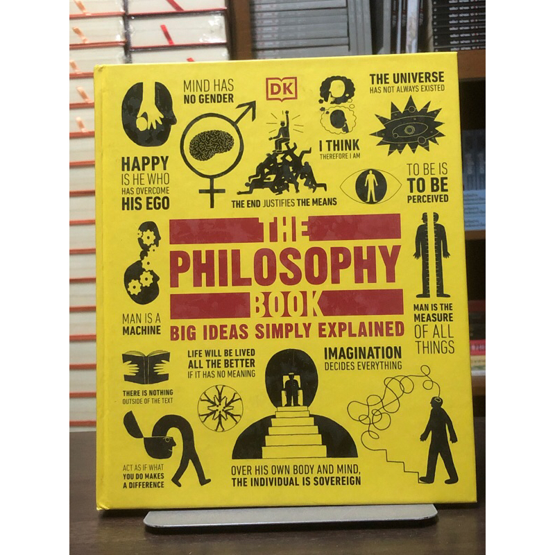 the-philosophy-book-big-ideas-simply-explained