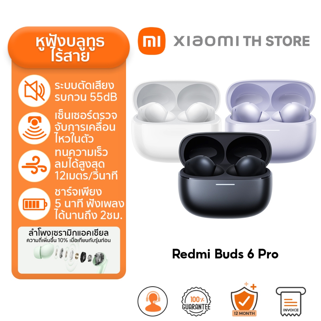 th 11134207 7rasd