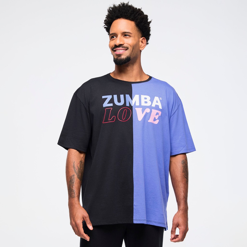 Interesting Info About Zumba Attire For Men