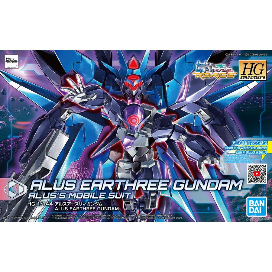 FS02] Bandai PBL1000 Set 2 FEB2025 Sale เลือกแบบด้านใน (Plastic Model) |  Shopee Thailand