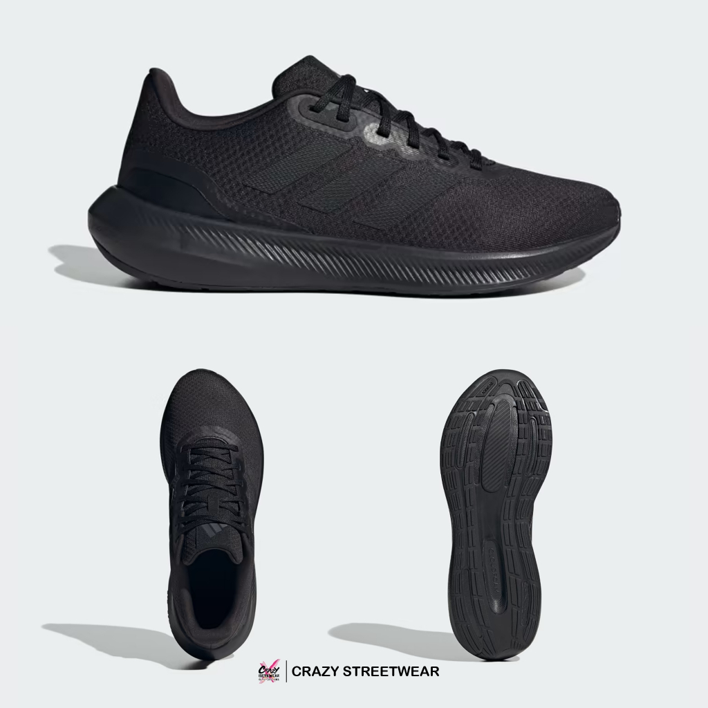 Adidas Runfalcon 3.0 (HQ3789 / ID2286 / HP7546) รองเท้าวิ่ง สินค้า ...