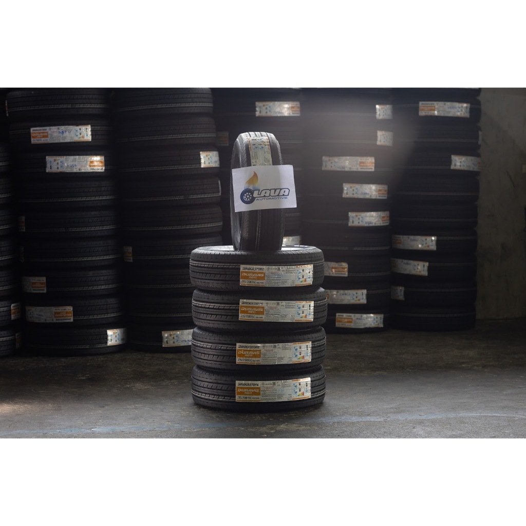 205/70R15 vs. 215/70R15: What Changes?