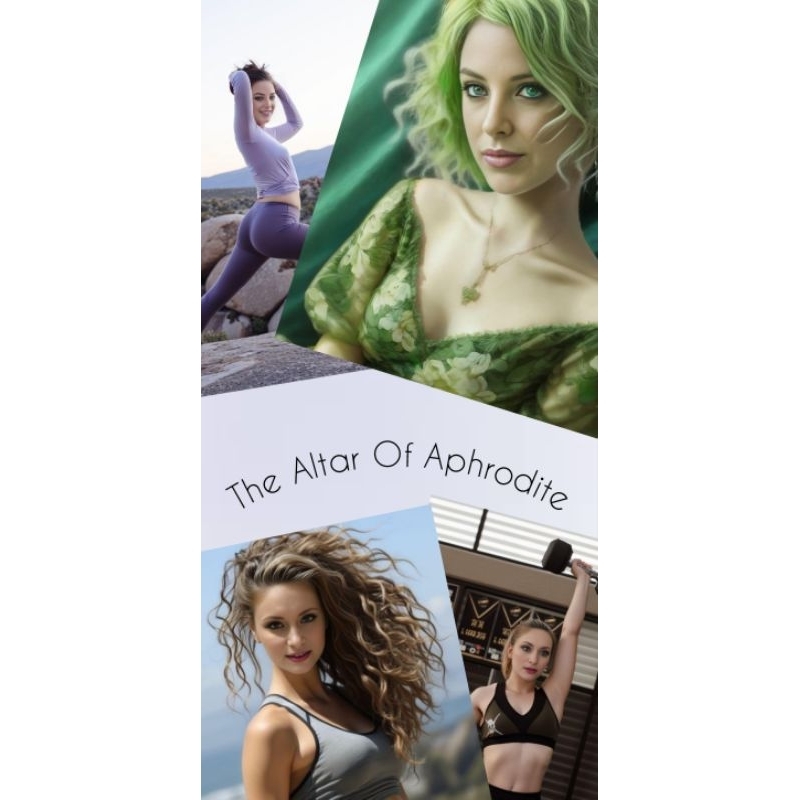 dvd-20-the-altar-of-aphrodite-shopee-thailand