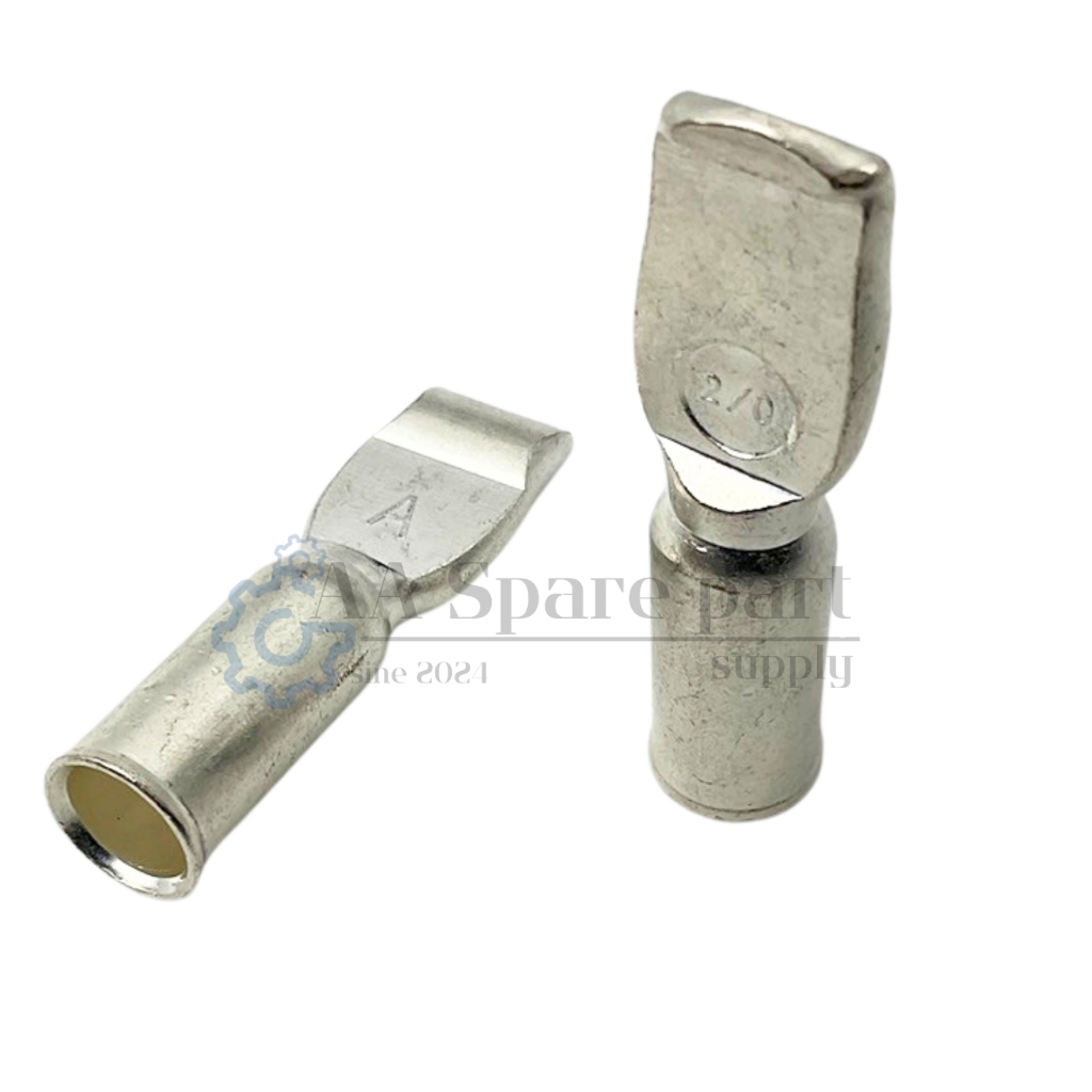 SY-350A (906-BK) SMH High Power Connector คอนเนคเตอร์ อุปกรณ์เชื่อมต่อ ...