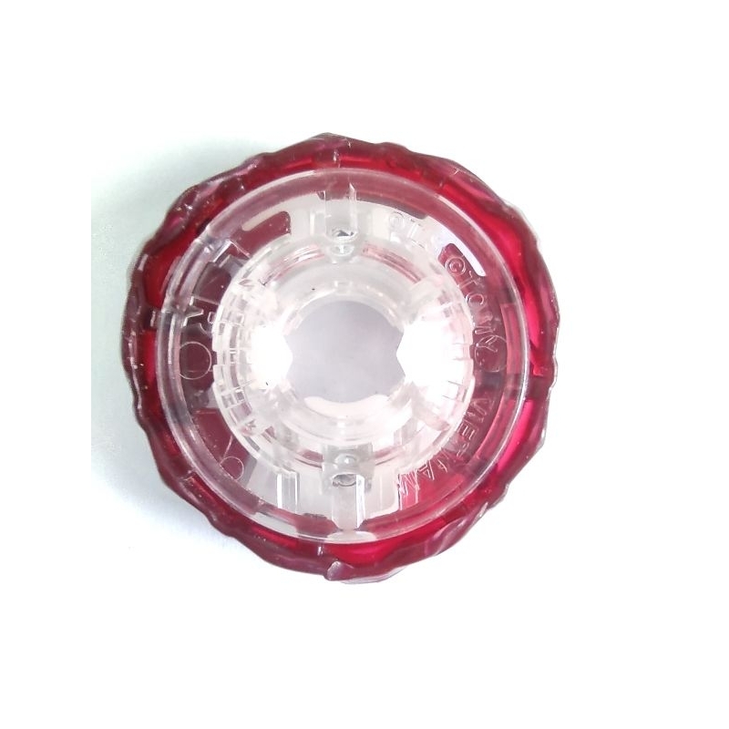Bayblade X แยกขาย รัดเชดมือ 1, มือ 2 แท้ 100% | Shopee Thailand