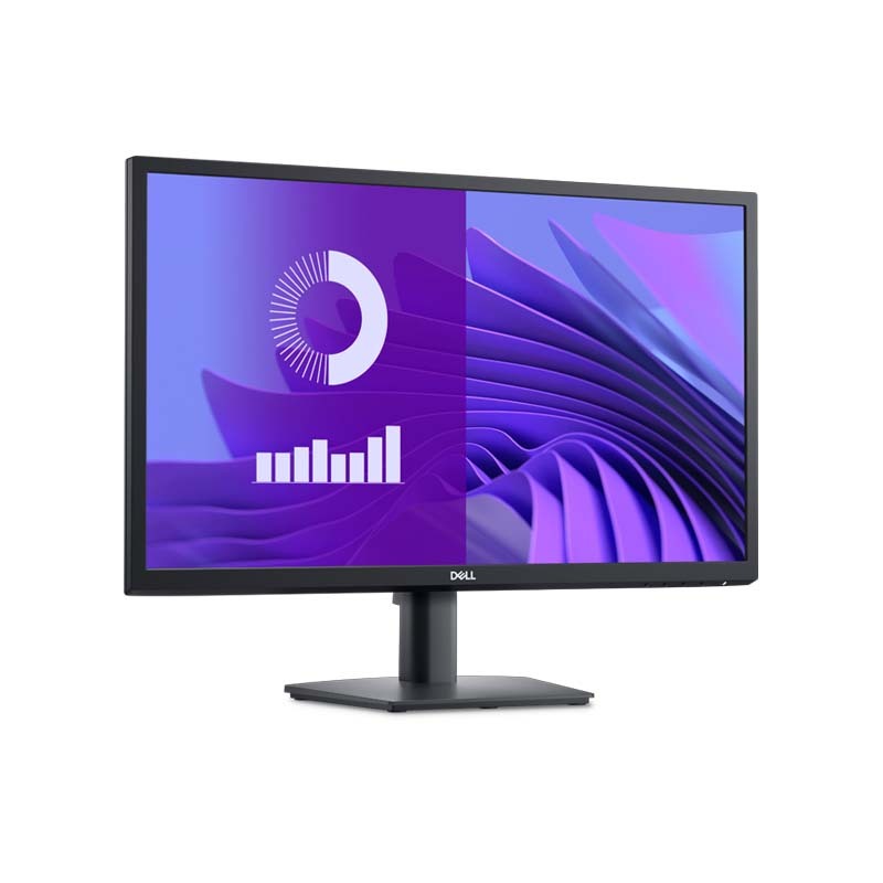 Dell E2425 Series 23.8