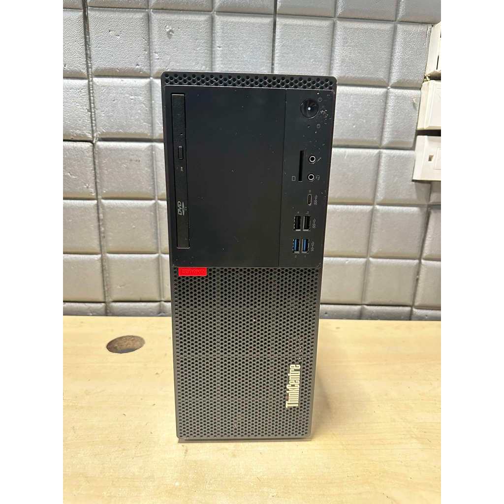 คอมพิวเตอร์ I5-8400 LENOVO ThinkCentre M720t /Core i5-8400 / RAM DDR4 ...