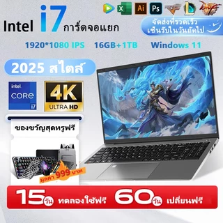 中古良品 爆速SSD 13インチ ノートパソコン NEC PC-VJ20HHZNF 第3世代