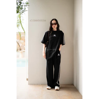balenciaga เสื้อผ้าแฟชั่น ราคาพิเศษ | ซื้อออนไลน์ที่ Shopee