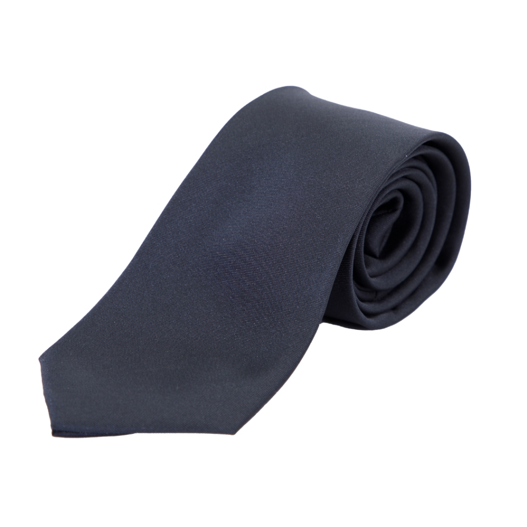ARROW Necktie เนคไท แบบผูก มีให้เลือก 2 สี ดำ, กรม รหัส MCCT785 | Shopee  Thailand