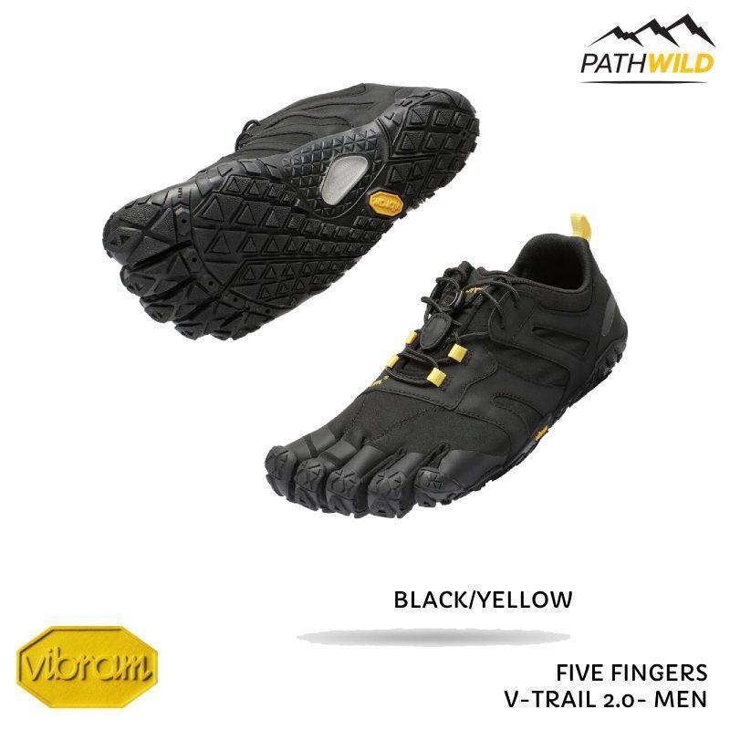 Vibram
