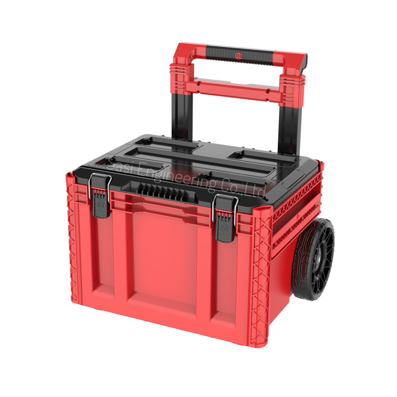 MEELY Tools Thailand , ร้านค้าออนไลน์ | Shopee Thailand