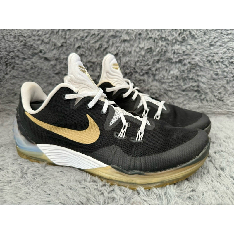 ไนกี้ Cobe Size 43 ยาว 27.5 cm (รองเท้ามือสอง) | Shopee Thailand
