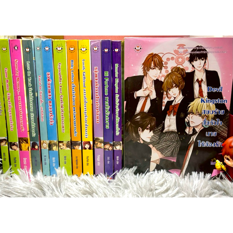★引っ越し値下げ！シグルイ全巻　文庫本✦全巻初版✦全帯付極美品　コレクション最適 ☆引っ越し値下げ！シグルイ全巻 文庫本✦全巻初版✦全帯付極美品