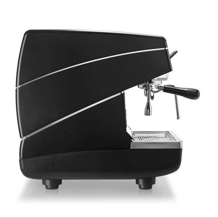 Simonelli Nuova commercial espresso machine Appia Life xt 2 Group ...