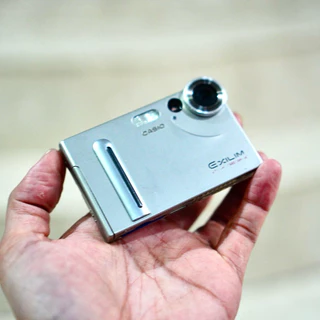 casio กล้องดิจิตอล ราคาพิเศษ | ซื้อออนไลน์ที่ Shopee ส่งฟรี casio กล้องดิจิตอล ราคาพิเศษ | ซื้อออนไลน์ที่ Shopee ส่งฟรี