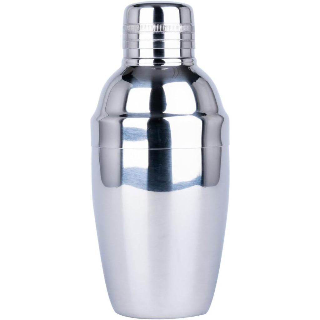 NEW Standard Cocktail Shaker | Shopee Thailand