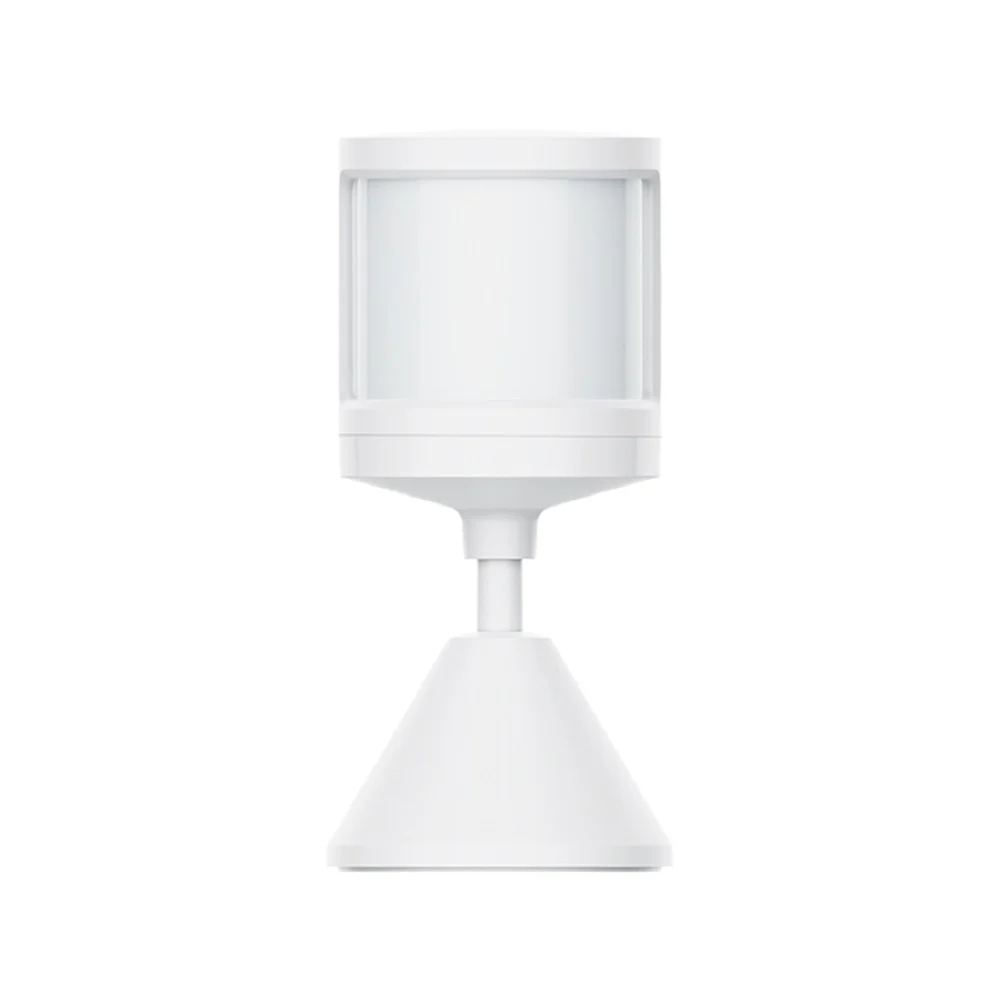 Motion Sensor 2S - ที่ตรวจจับการเคลื่อนไหวรุ่น 2S (CN Ver.) | Shopee ...