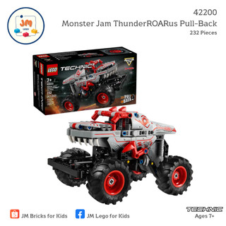 ช้อป lego technic ง่าย ๆ บน Shopee 2025