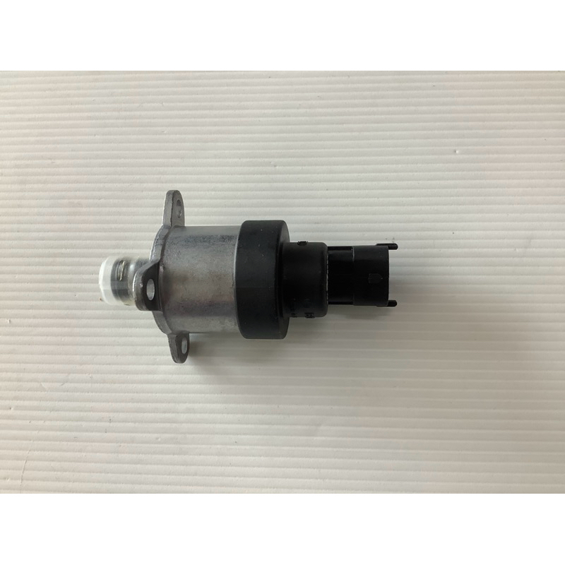 SCV วาล์ว FORD RANGER, BT50,สวิทตูดปั้ม,FORD,MAZDA | Shopee Thailand