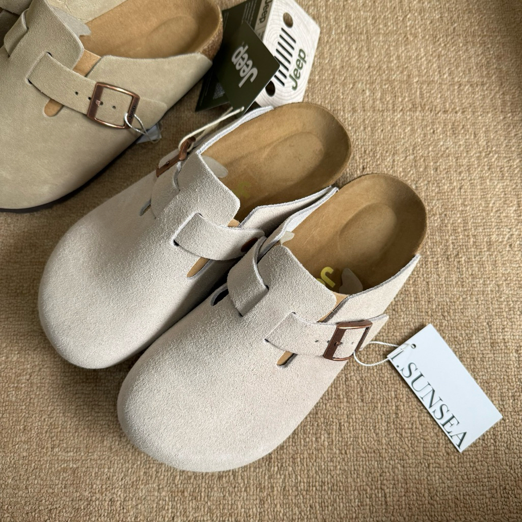 Hotelkalingaashok Birkenstock Coupons Hotelkalingaashok Sandal