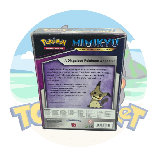 gold pokemon cards fake or real What's the deal with gold/metal cards? Real or fake? :  r/pokemoncardcollectors
