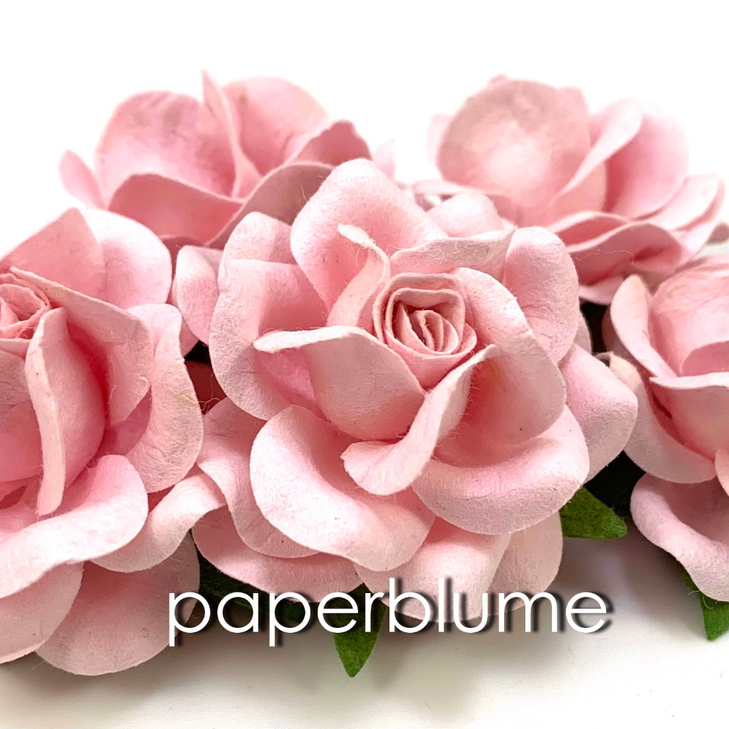 50mm-5-2-mulberry-paper