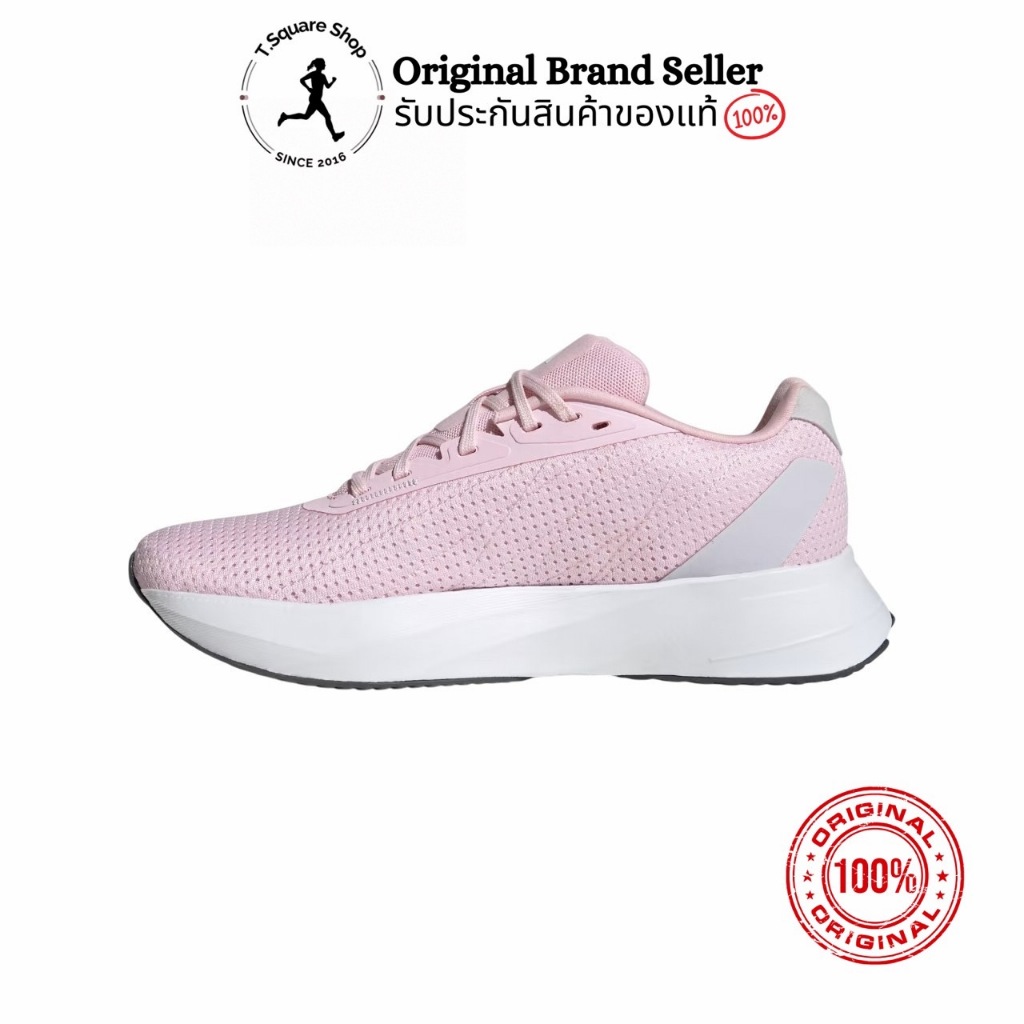 รองเท้า Adidas รุ่น Duramo SL Women (IF7877) รองเท้าวิ่ง น้ำหนักเบา ...