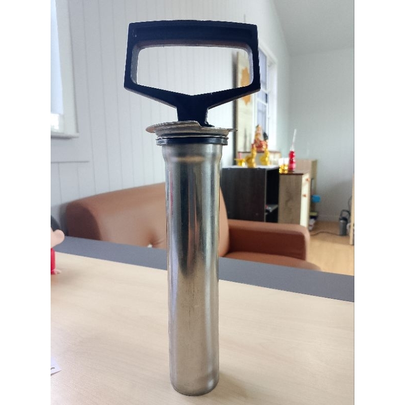กระบอกสูบถังฉีดสเปรย์Norality 6ลิตร&8ลิตร | Shopee Thailand