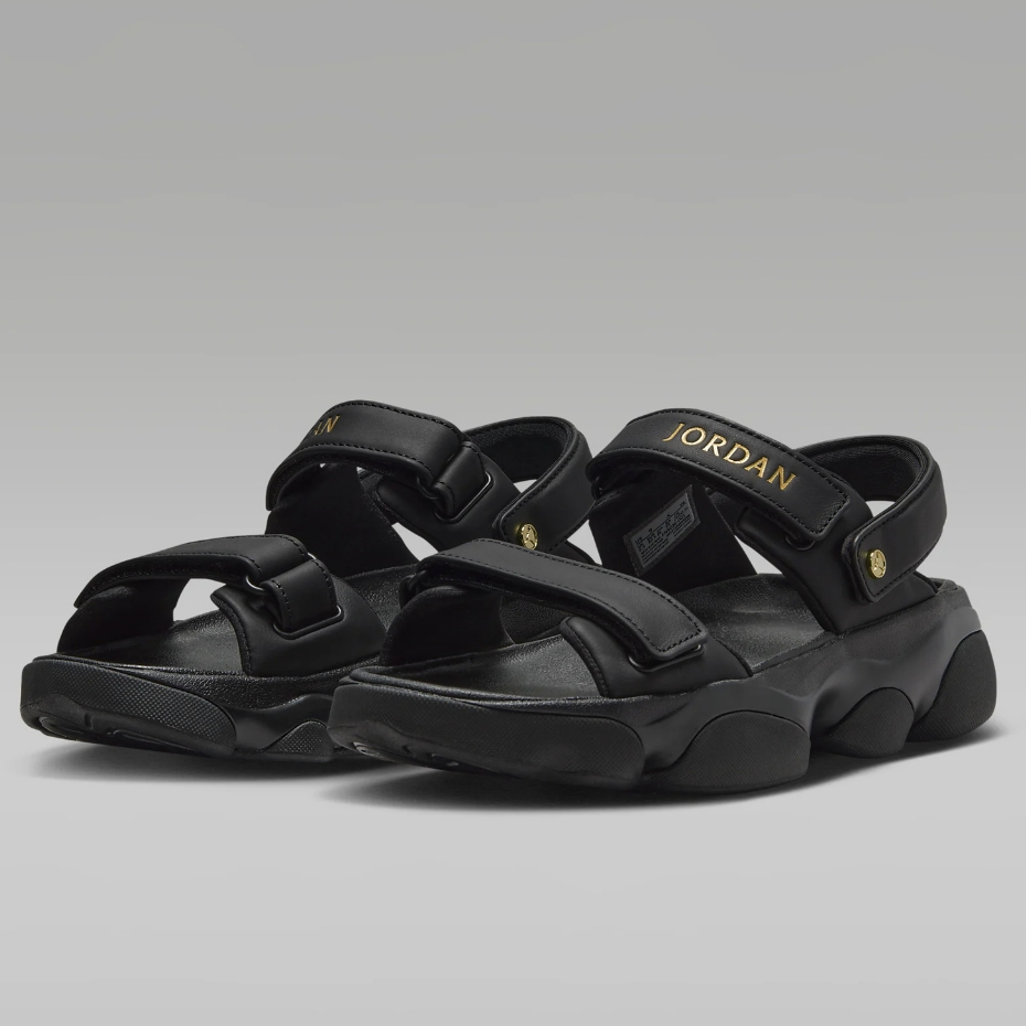 Nike W Jordan Deja Sandal FN5036 001 3400