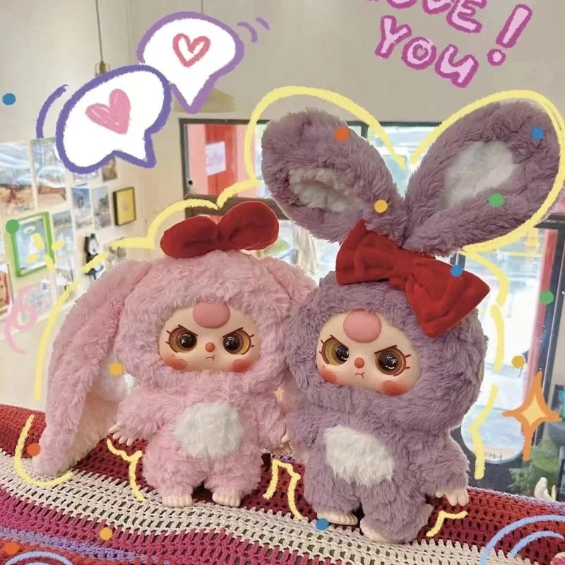 babythree 400% シークレットセット ベイビースリー 400