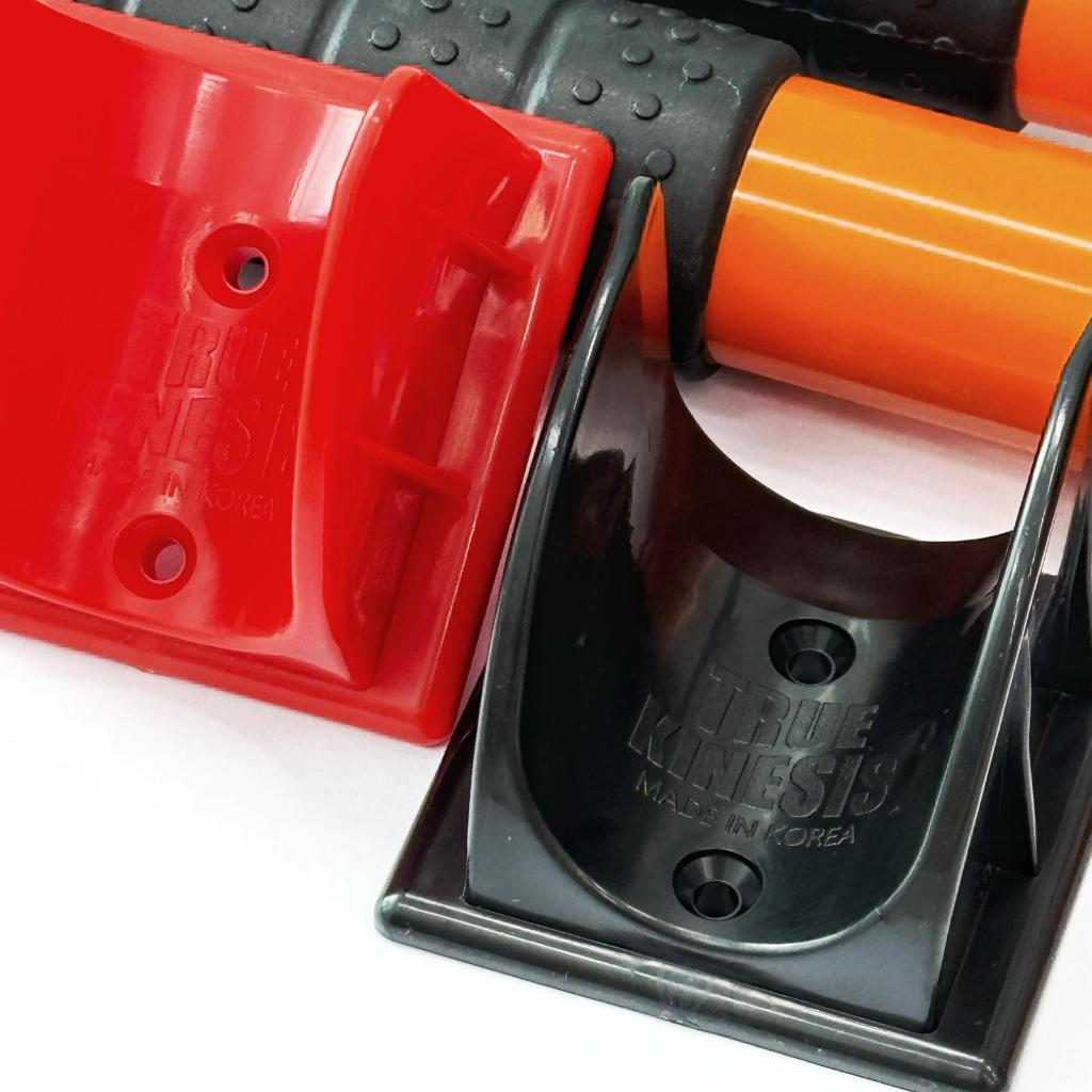 Stick Mobility Wall Holders (exclusive for Stick Mobility USA) อุปกรณ์ ...