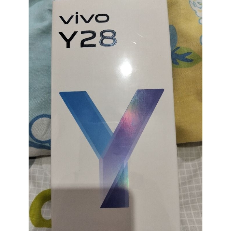 vivo-y28-ram-8-rom-128