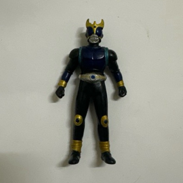 โมเดลมาร์สไรเดอร์7 Model Figure Masked rider งานซอฟ มาร์สไรเดอร์ ...