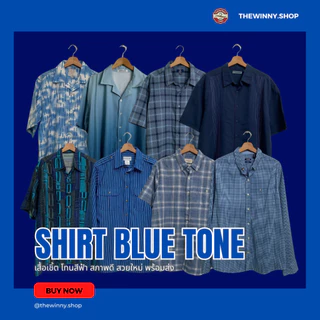ts08 ราคาพิเศษ | ซื้อออนไลน์ที่ Shopee ส่งฟรี*ทั่วไทย! ts08 ราคาพิเศษ | ซื้อออนไลน์ที่ Shopee ส่งฟรี*ทั่วไทย!