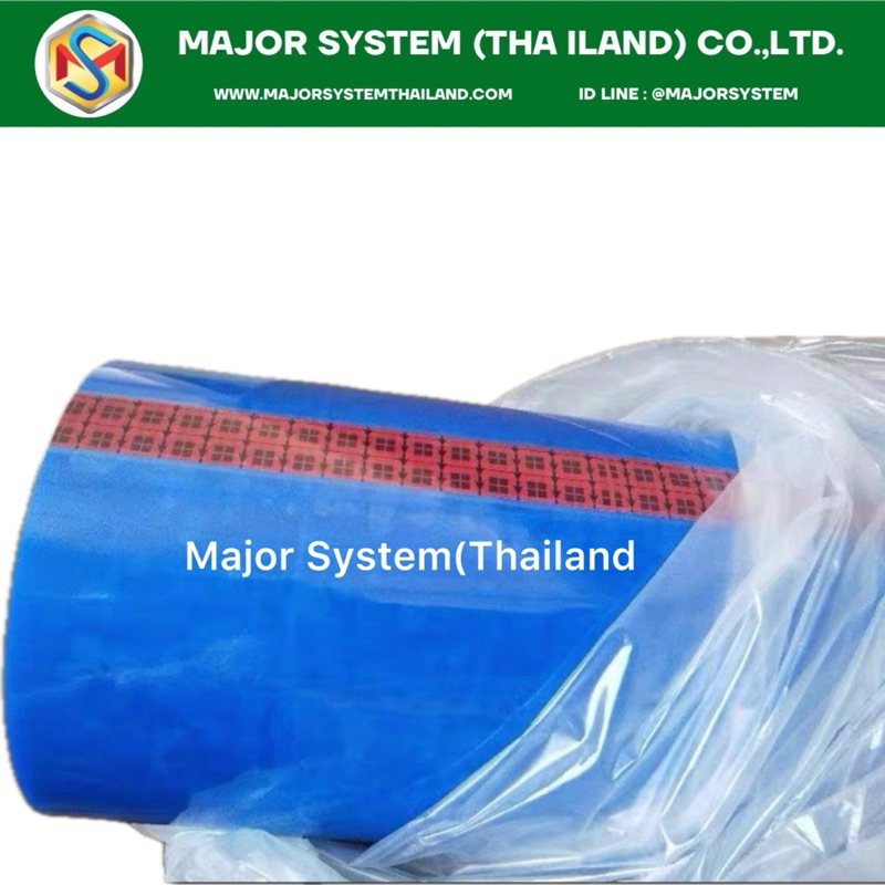 3M 8902 Polyester Tape เทปโพลีเอสเตอร์, โพลีเอสเตอร์เทป, เทแปิดพ่นสีทน ...